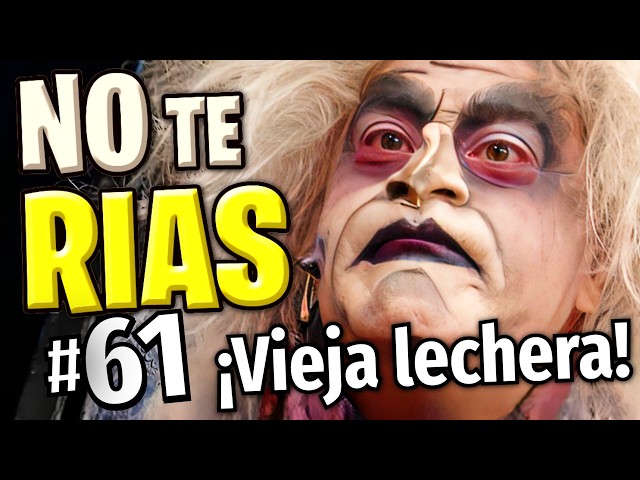 Top Tentadas + INSULT0S Prohibidos! Yayo: $40 el DOLAR? Sin Codificar