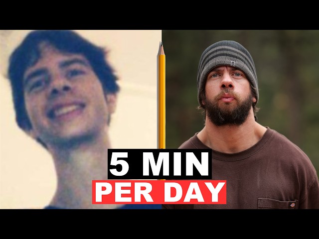 The Complete Guide to Neck Training