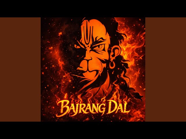 Bajrang Dal
