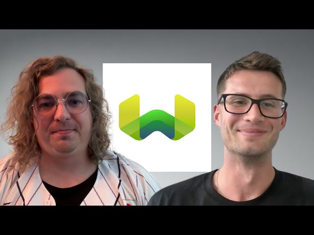 How Weaviate Cracked the Developer Experience Nut Through Communication and Education | Enginears