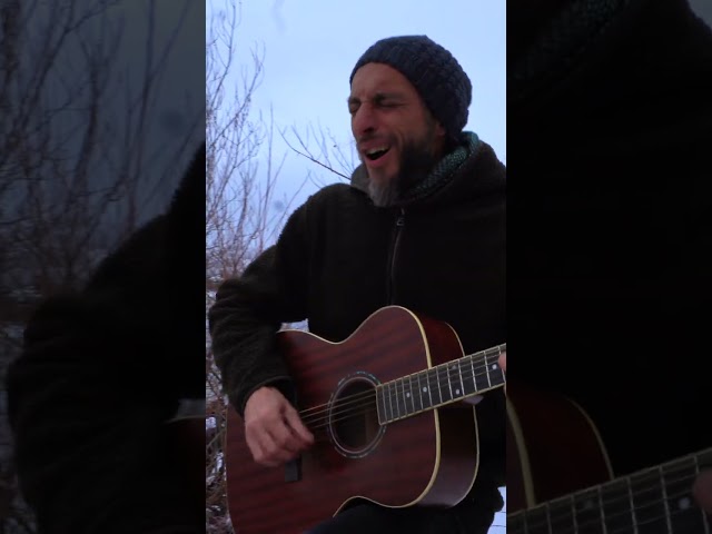 Algorithm Ft: Matteo Croccetti