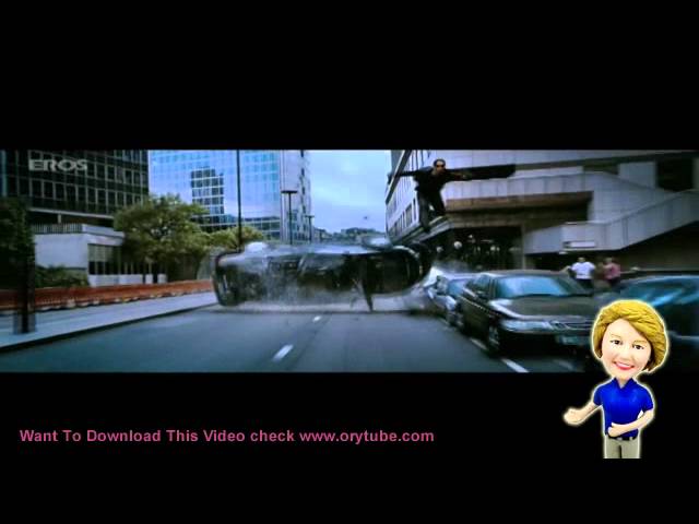 DON2 HD Orignal