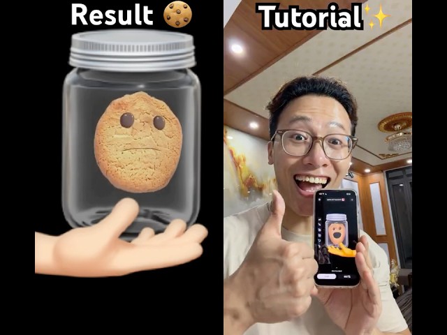 #tutorial