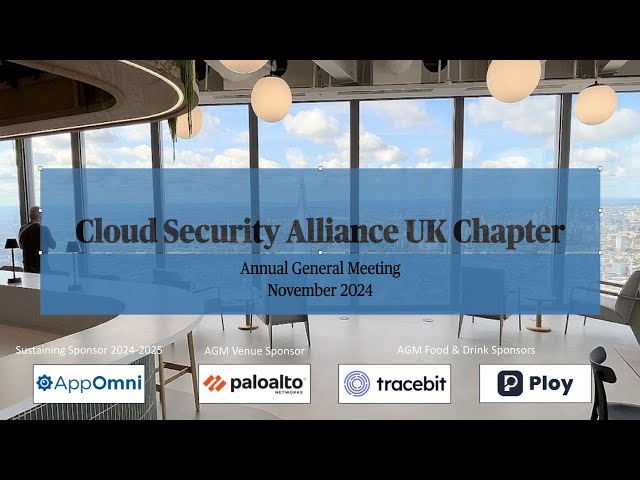 2024-11 AGM#08 Phoenix Security