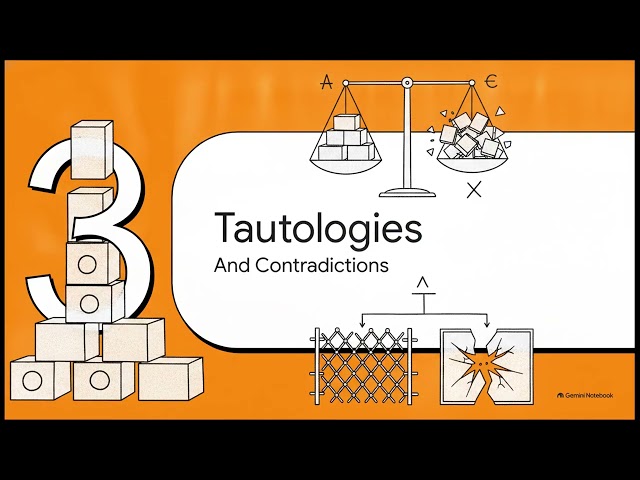 Math video 01- introduction of Mathematics