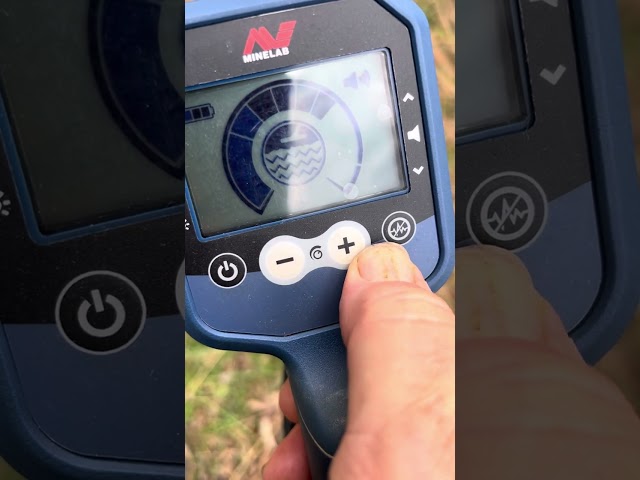 GPX6000 - Pairing Coils, tuning and Factory Preset procedure.