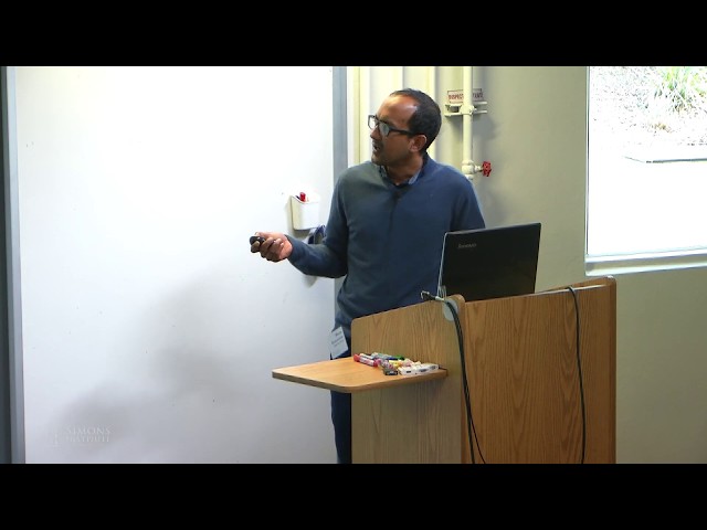 Convolutions of Real Stable Polynomials and Root Bounds