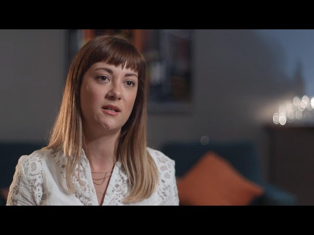 Editor Eve Doherty talks about Assistant Editing on Game of Thrones