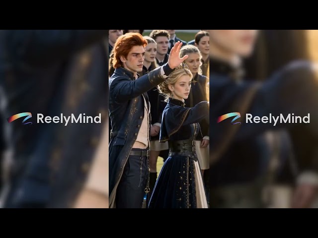 What is ReelyMind?