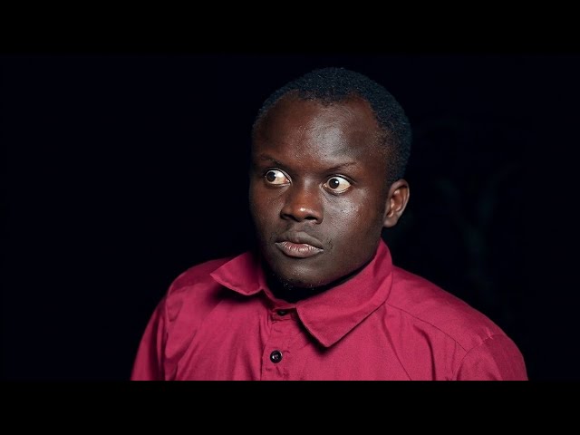 MR MBILIMBILI 😂😅🤣😂😅😅😅 COMEDY AND DRAMA 😂🤣😅😅🤣😂😅😅 The Content Master