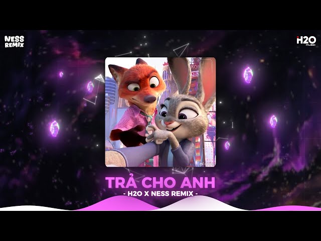 NHẠC REMIX TIKTOK TRIỆU VIEW - BXH Nhạc Trẻ Remix Hay Nhất Hiện Nay - Top 20 Nhạc TikTok Hay 2025