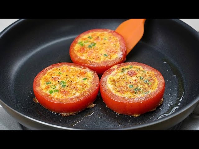 Stop frying eggs the same way! 3 easy fried egg breakfast tricks anyone can make