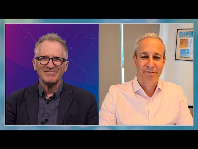 vHive's role in digitising telecom infrastructure