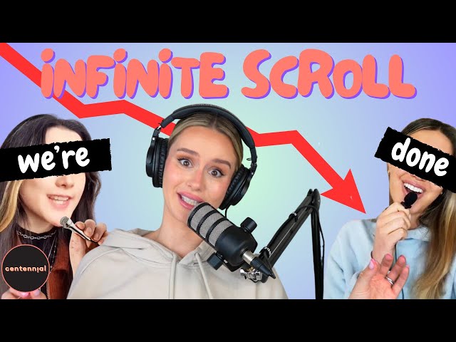 Anti-Intellectualism & The Downfall of Commentary Creators
