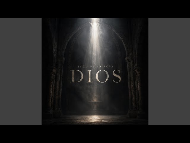 Dios