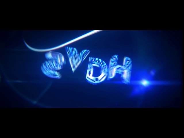 ♣ BADH Intro ♣ By : FlayFX