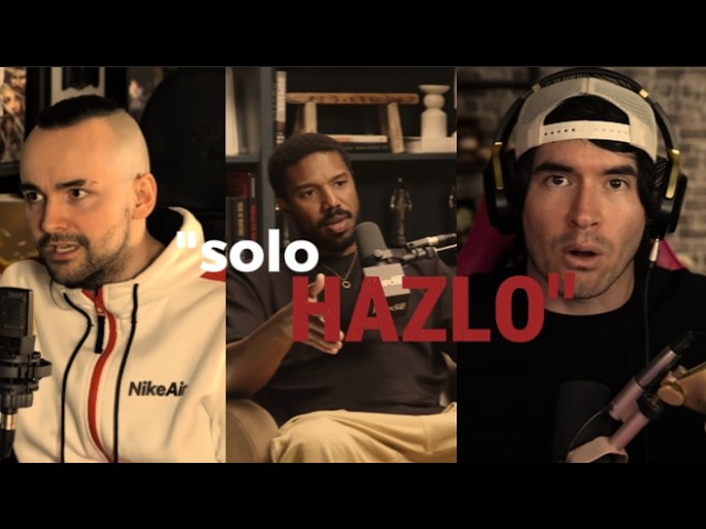 "𝗲𝗹 𝗮𝗿𝘁𝗲 𝗱𝗲 𝗿𝗲𝗮𝗹𝗶𝘇𝗮𝗿𝗹𝗼" - 𝗠𝗢𝗧𝗜𝗩𝗔𝗖𝗜𝗢𝗡