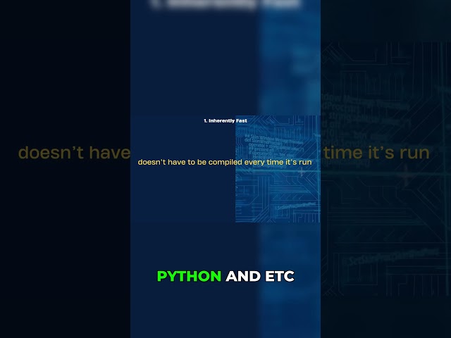 The UNSTOPPABLE Versatility of JavaScript! 🌐 #javascript #js #webdevelopment #programming #coding
