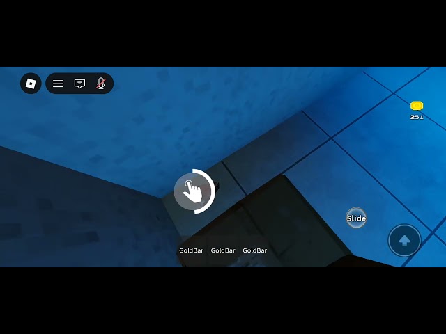 How to get the cake in project ape | Roblox tutorials 