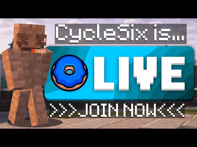 Donut SMP LIVE | Rating Bases! 500k per tp! #minecraft #donutsmp #base