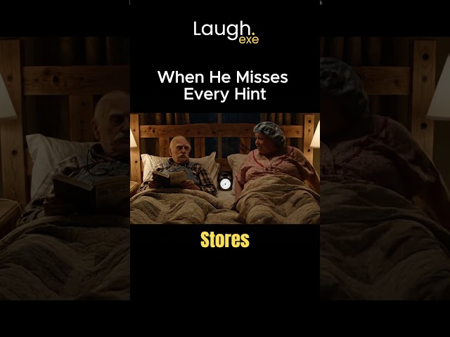 The Most Unromantic Husband Alive  #funny  #cowboys