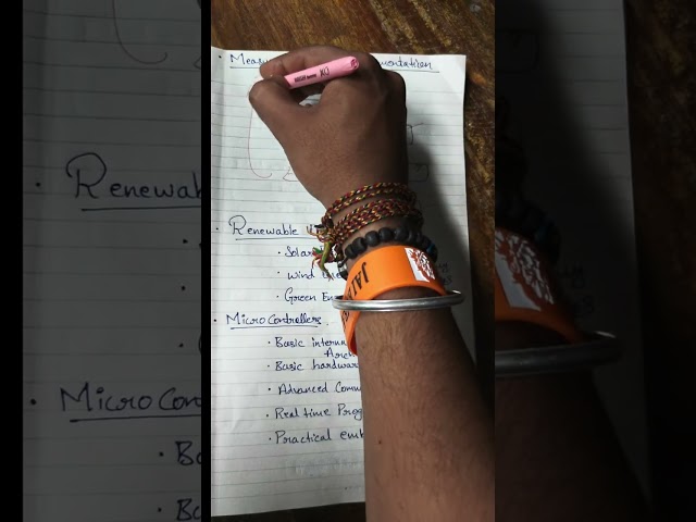 Reality of EEE ⚡ | What Electrical & Electronics Engineering Is Really Like! 😅🔌