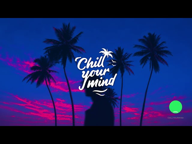 Lust. - Can't Go Back