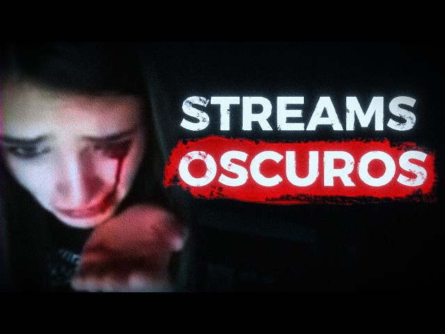 Streams That Turned Out to Be Sinister [Vol. I]