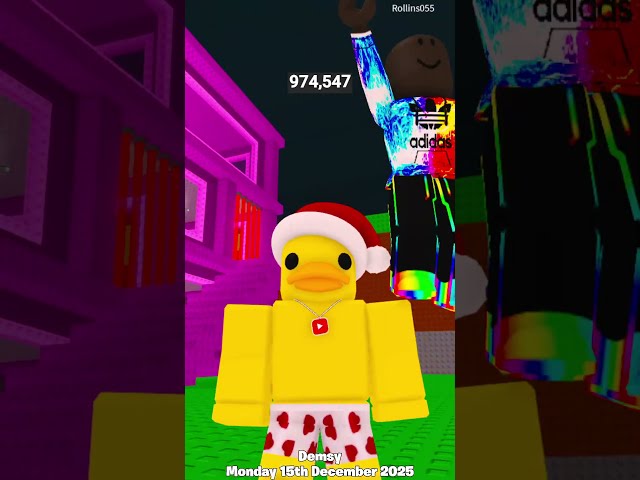 STEAL A BRAINROT GIVEAWAY LIVE | STEAL A BRAINROT FREE SECRETS + FREE BRAINROT GODS