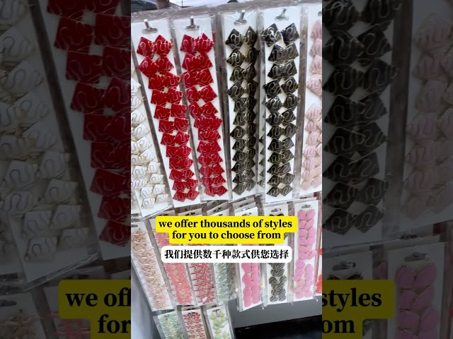 MiniMax Founder Yuan Junjie: The Future of AI Value Distribution | Exclusive Interview