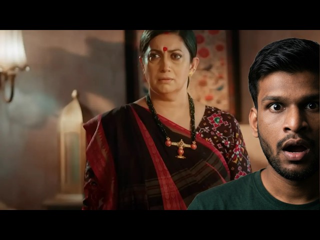 Kyunki Saas Bhi Kabhi Bahu Thi 20th July 2026
