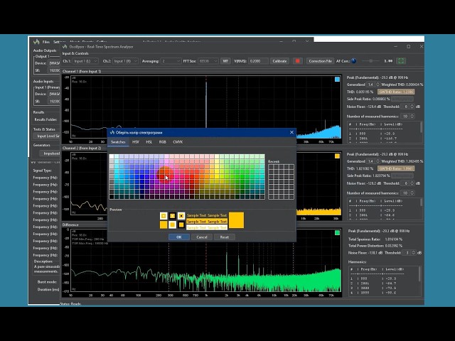 AuTester 3.1 is now available.