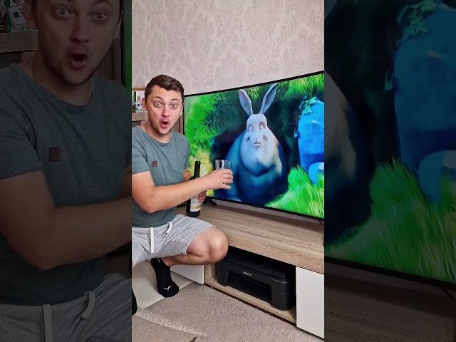 Crazy Moment #shorts #crazy #funny #viral