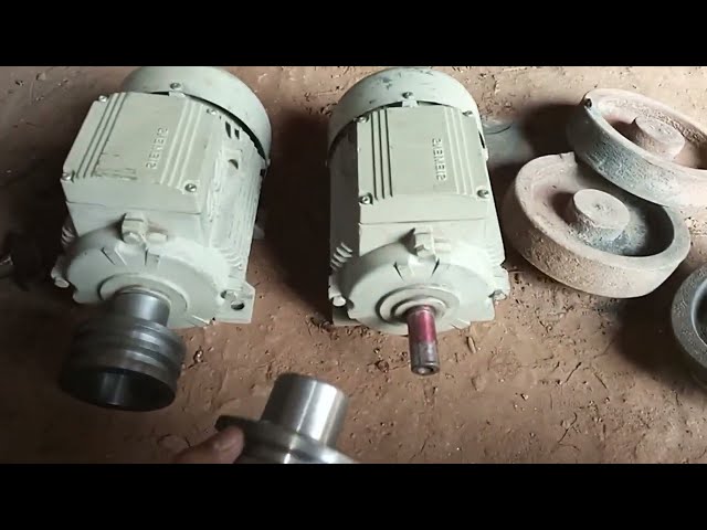 Mechanical work and Technical Work videos #technicalwork #machine #stickwelding #workshop 
