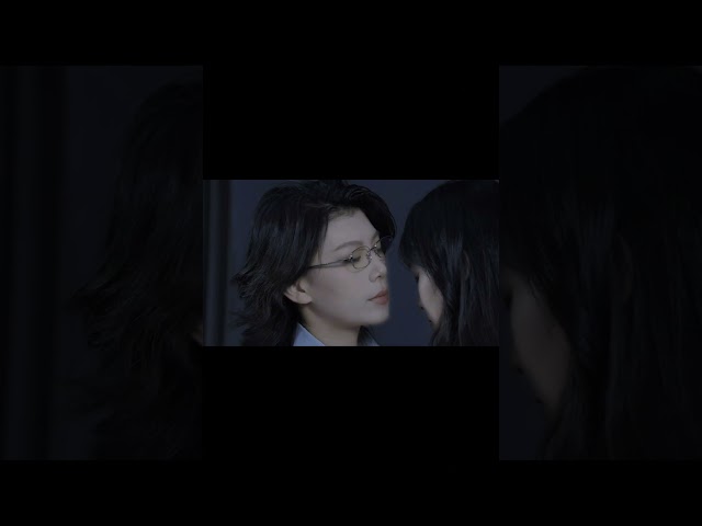 One look from you and I'm gone #whoknowsgirlsl #whoknowsgirlsl #wlw #wkgl #love