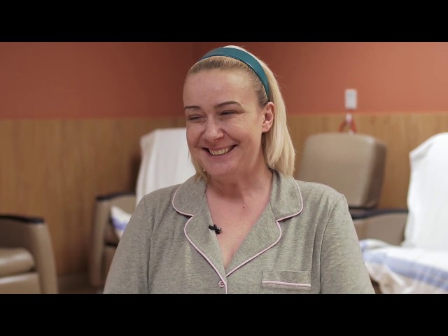 ECT Therapy for Severe Depression