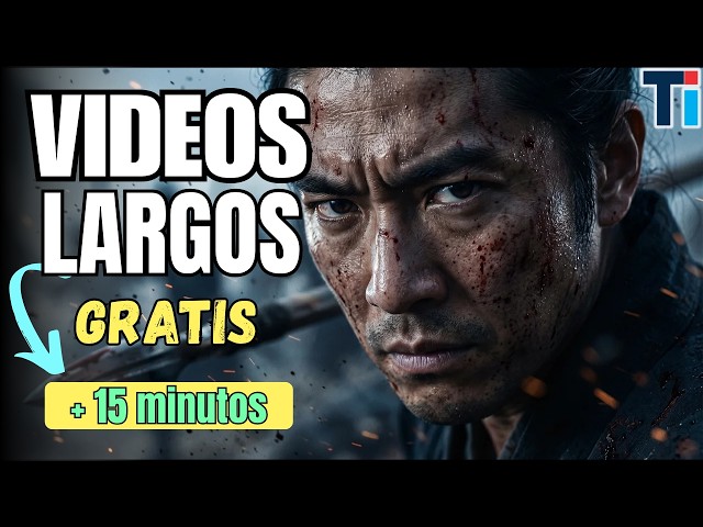 Create Long Videos 100% Free and Unlimited - Complete Workflow