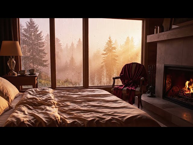 Copyright-Free Freeze Frame Backgrounds | YouTube Monetization Safe