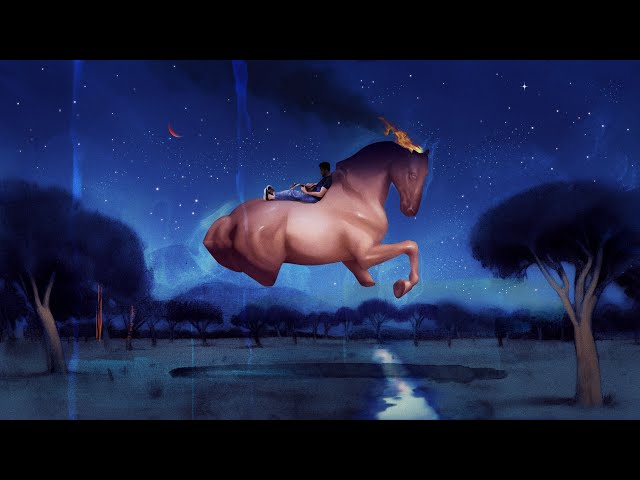 Cairokee - Ana Negm  كايروكي - أنا نجم