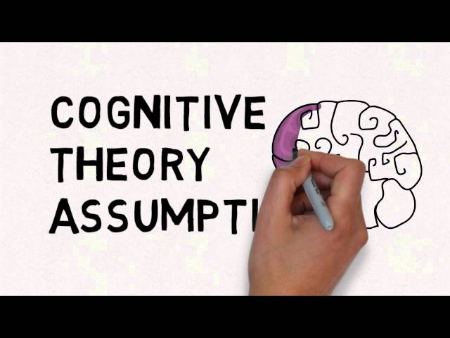 2 Minute Teacher Multimedia Principle