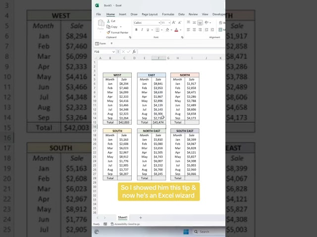 #krishnamishratech  #krishnamishratechvideos  #krishnamishrareels