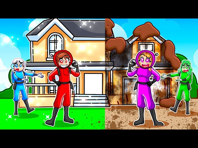 We Played Power Wash Simulator 2...