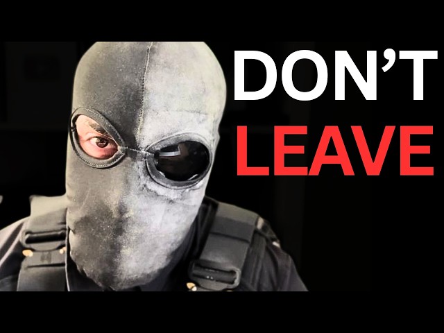 My Top 25 TV Shows Of All Time…You’ll HATE My #1 Pick