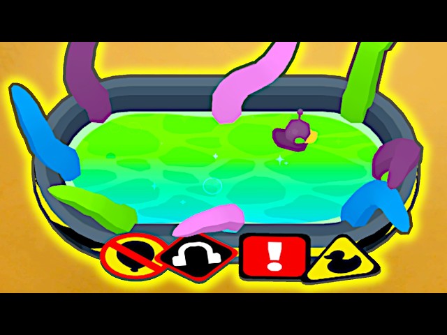 The NEW Portable Lake Pro is Ridiculous... (Bloons TD 6)