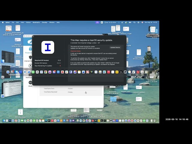 Session 2 - VSCode Installation