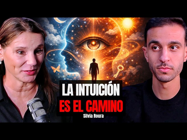 Channeler Reveals the TRUTH about INTUITION and what HAPPENS in the AFTERLIFE