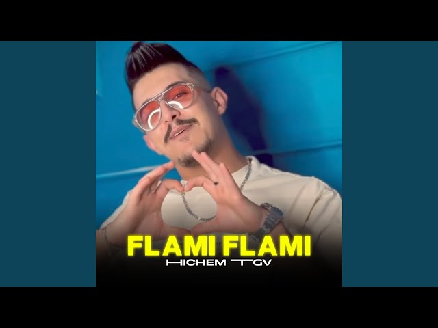 Flami Flami