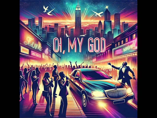 [2SST] Unreal Survival Live Stream | Street Thrills & Python Hacks With Drones!