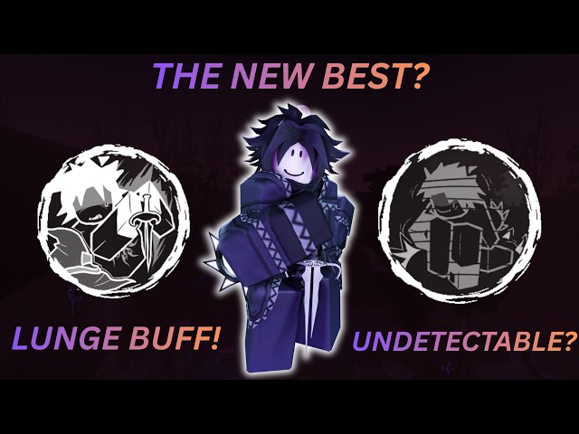 Two Time FINALLY Got A BUFF...