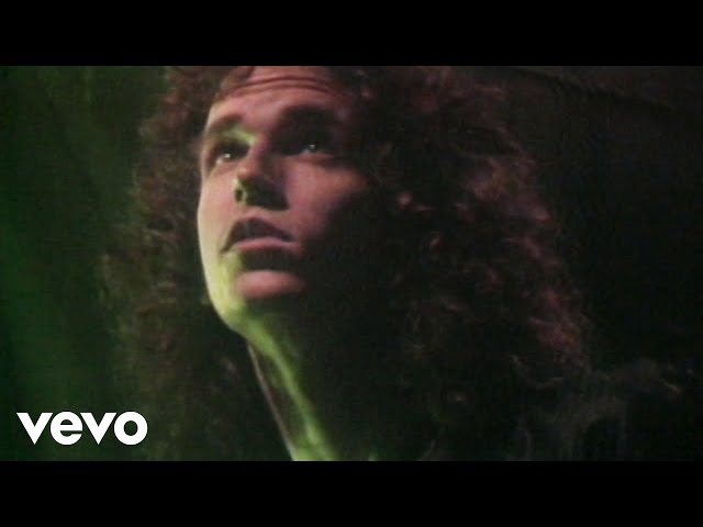 Toto - Hydra (Official Video)